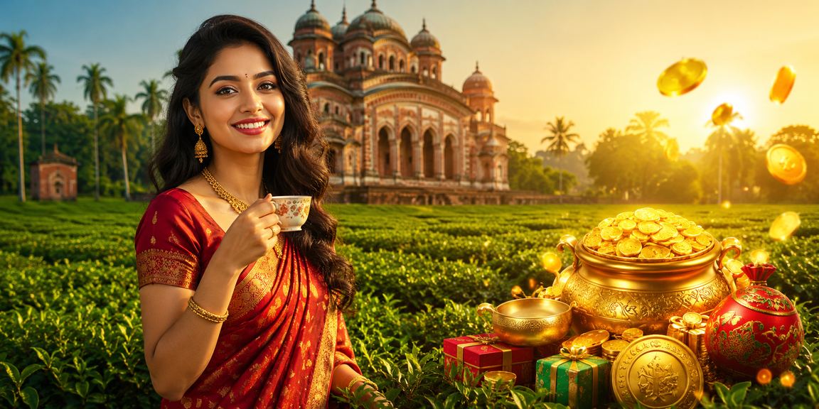 bk334 মূল্যবোধ