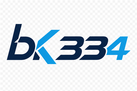 bk334